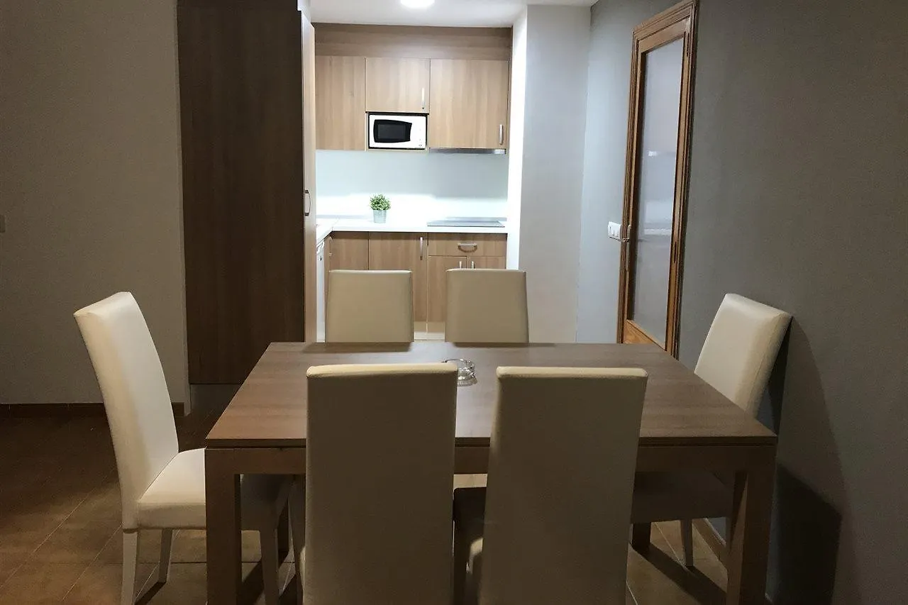 R2 Cala Millor Beach Apartment 0*, Cala Millor (Mallorca)