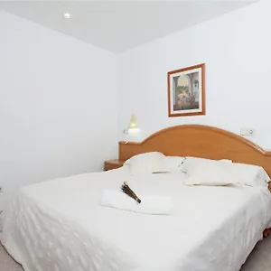 Apartament Xaloc Hrc, Cala Millor (Mallorca)